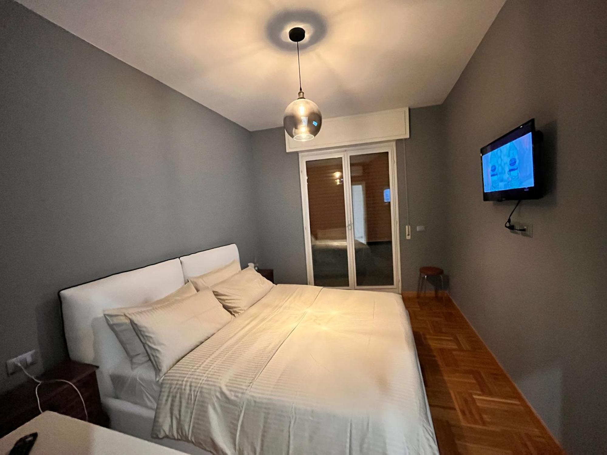 Vanecia'S Luxury Homestay San Remo Exterior foto